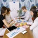 Marketing Agency