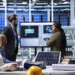 Solar Industry