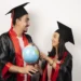 Study Abroad
