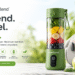 Best Portable Blender