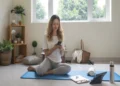 Listening to your body