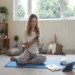 Listening to your body