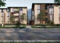 3D product rendering services
