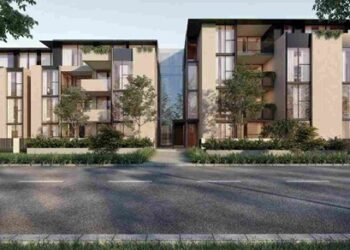 3D product rendering services