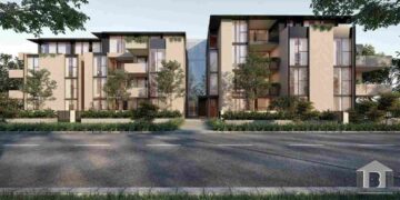 3D product rendering services