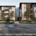 3D product rendering services