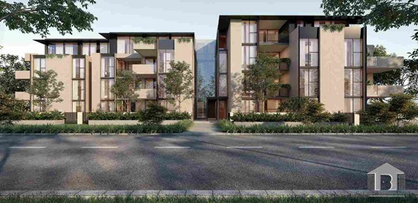 3D product rendering services
