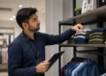 Mystery Shopping Company in India