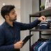 Mystery Shopping Company in India