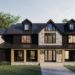 3D Interior Renderings