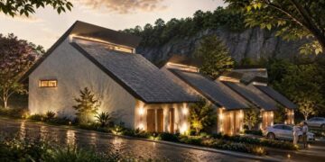 3D Rendering Services for Interior Design: Complete Guide